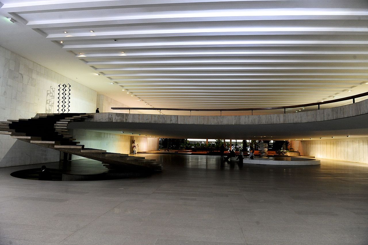 Fotos_produzidas_pelo_Senado_(30076602684).jpg