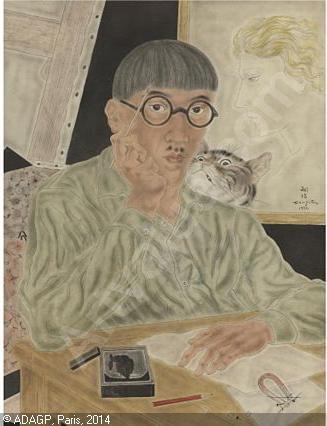 foujita-tsuguharu-leonard-1886-autoportrait-1661493.jpg