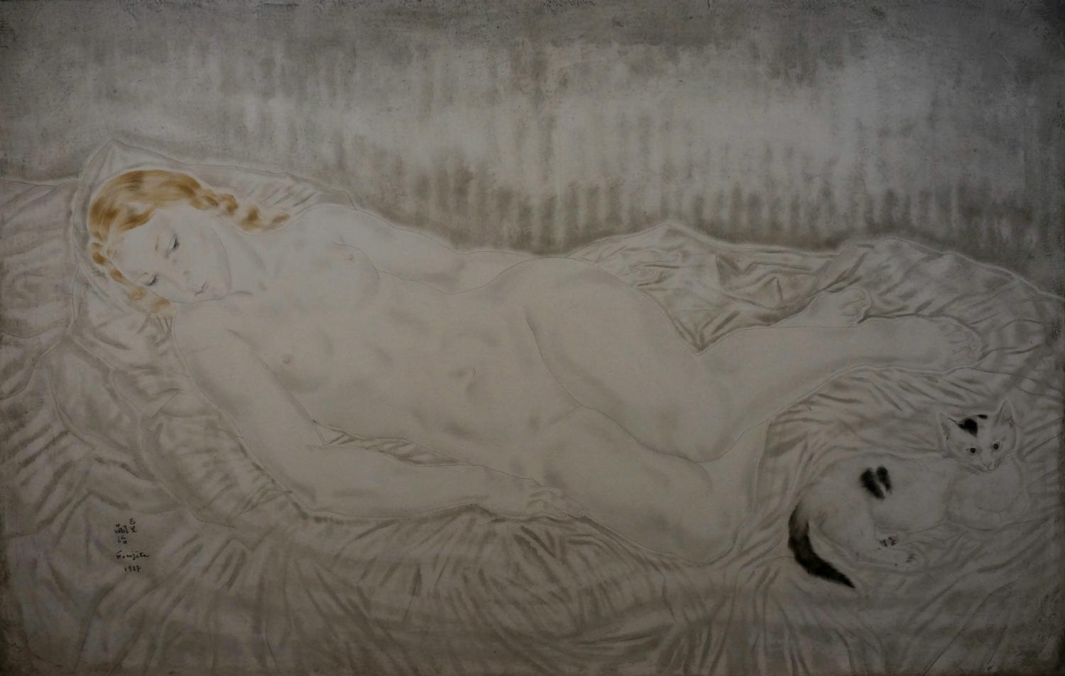 Foujita2_11.jpg
