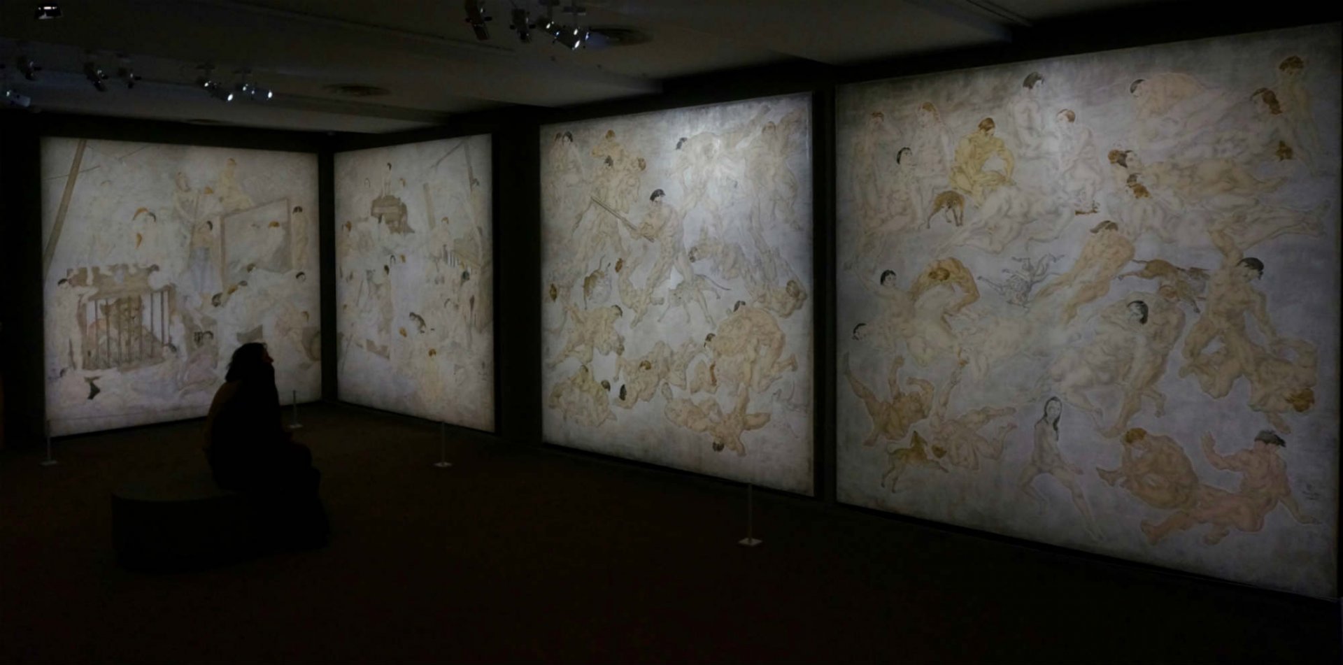 Foujita2_15.jpg