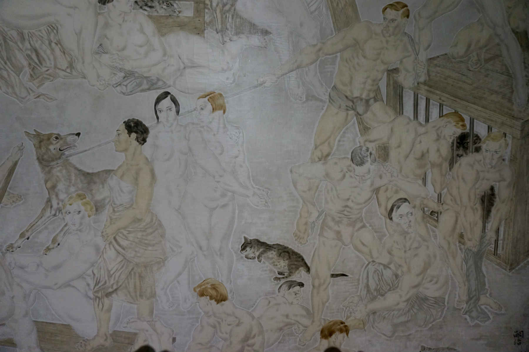 Foujita2_17.jpg