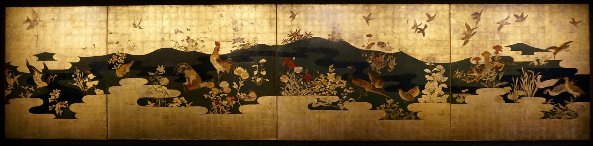 Foujita2_18.jpg