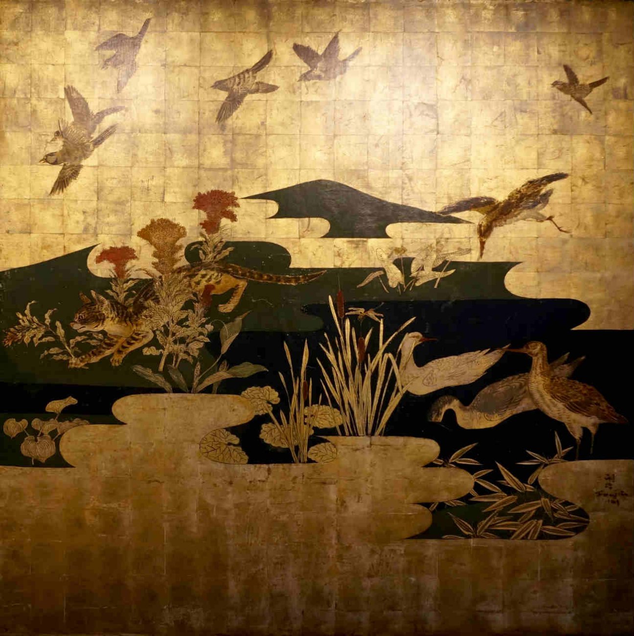 Foujita2_19_2.jpg