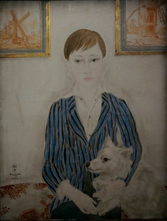 Foujita2_20.jpg