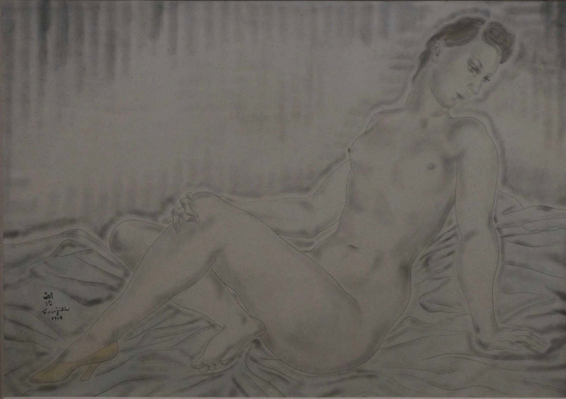 Foujita2_6a.jpg