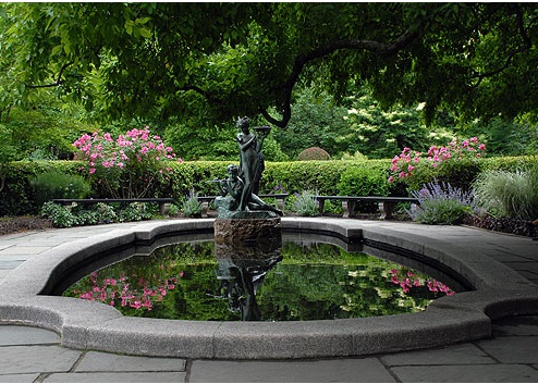 fountain.jpg
