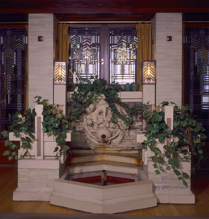 Fountain_C_72.jpg