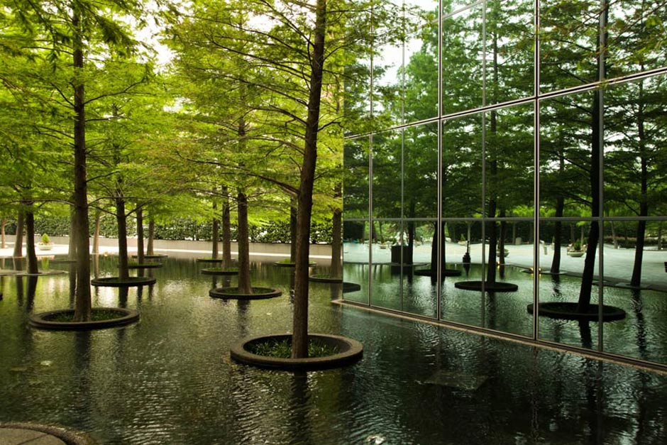 Fountain_Place_slide1.jpg