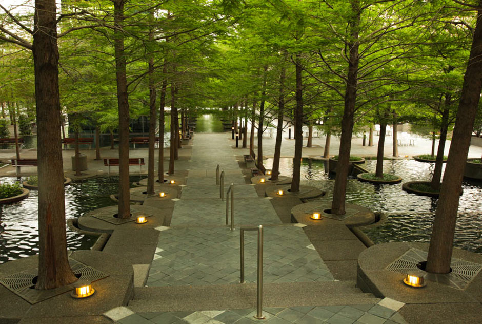 Fountain_Place_slide3.jpg