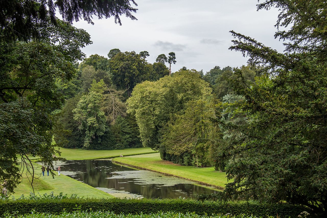 Fountains_Abbey_2016_037.jpg