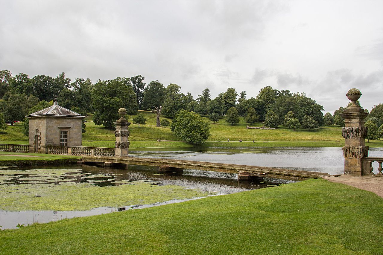 Fountains_Abbey_2016_066.jpg