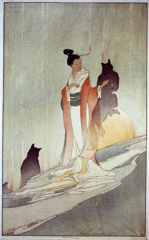 fox-woman-bertha-lum-920d01-1024.jpg