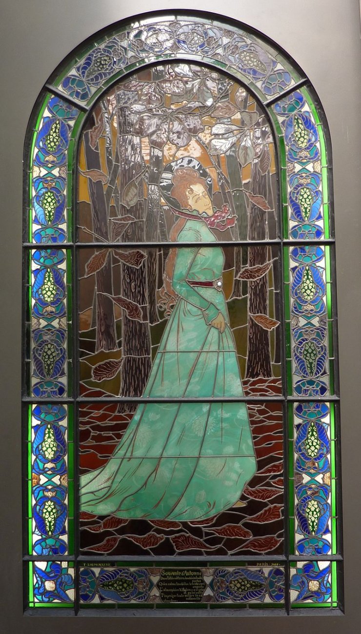 Fr_Roubaix_LaPiscine_-_Souvenir_d'automne_by_Laumonnerie.jpg