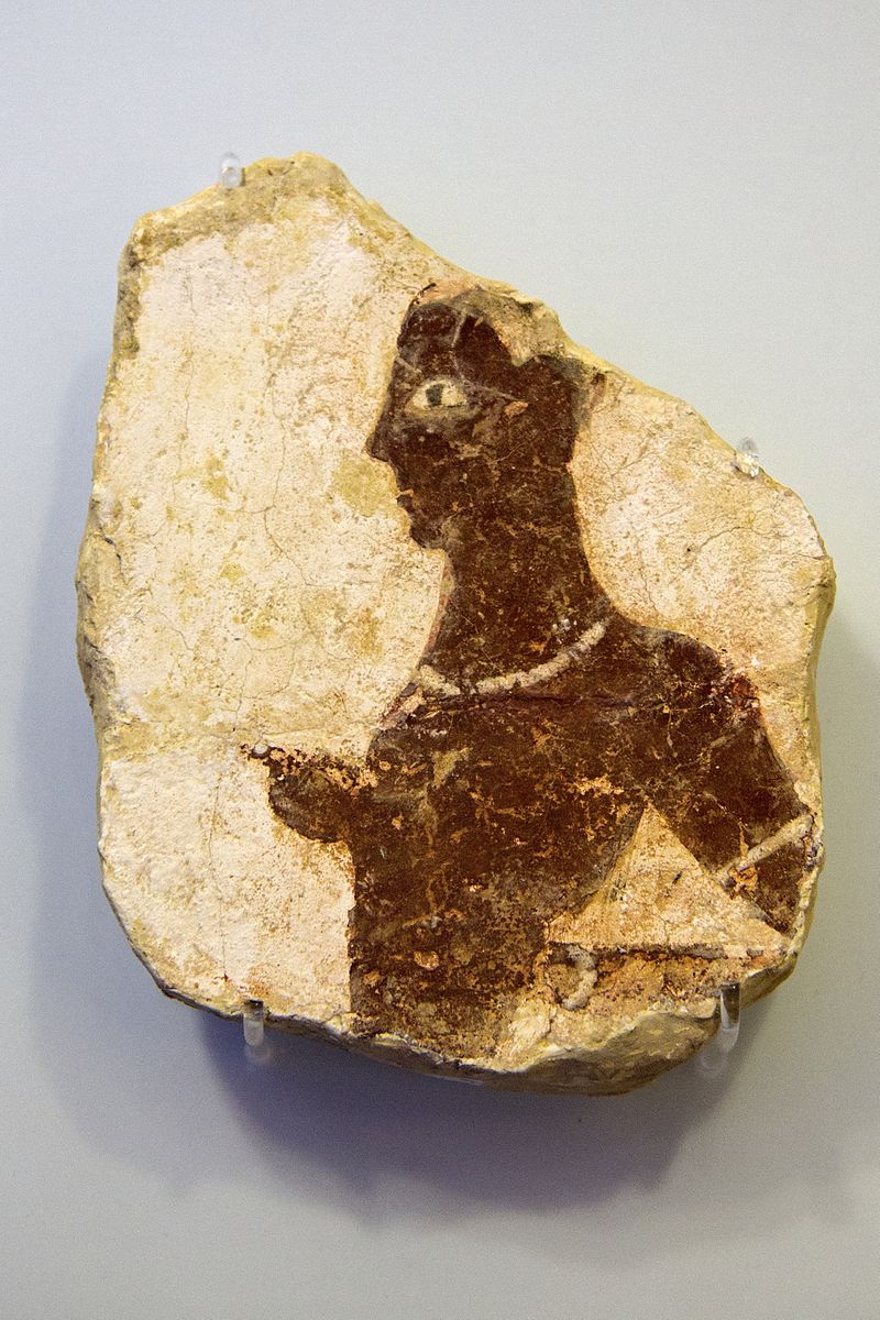 Fragmnt_of_wall_painting,_sport,_Crete,_1700-1450_BC,_AMH,_145135.jpg
