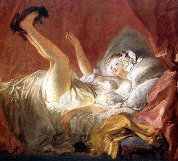 fragonard01.jpg