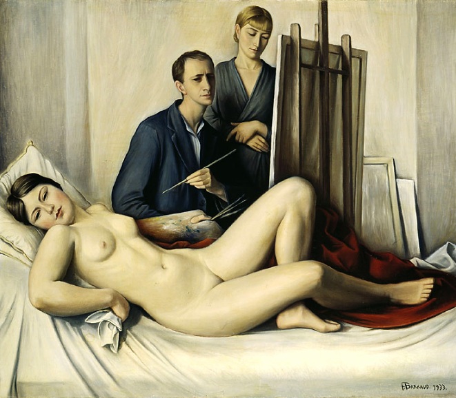 François_Barraud_-_La_seance_de_peinture.jpg