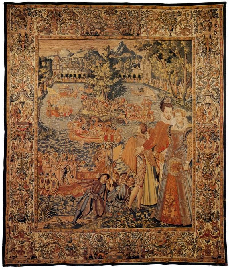 François_Spiering_-_Valois_Tapestries_-_Festival_on_the_Water_-_WGA21671.jpg