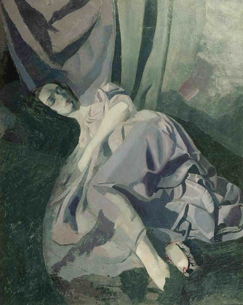 frances-Foley.jpg