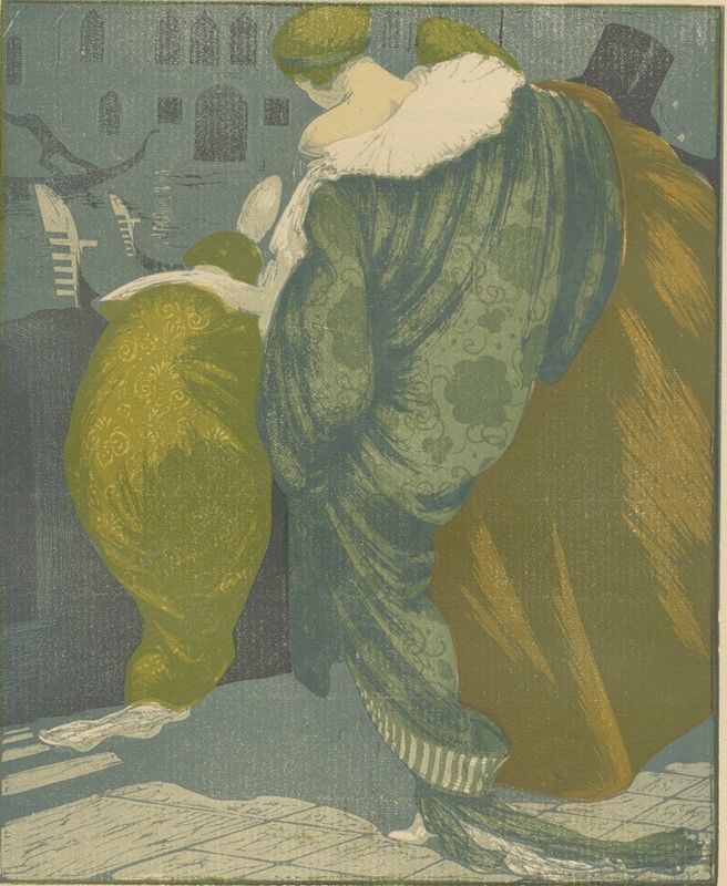 FRANCESCO NONNI7783_1.jpg