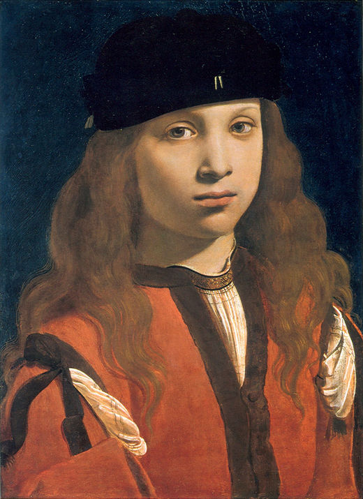 francesco-sforza-count-of-pavia-1498.jpg