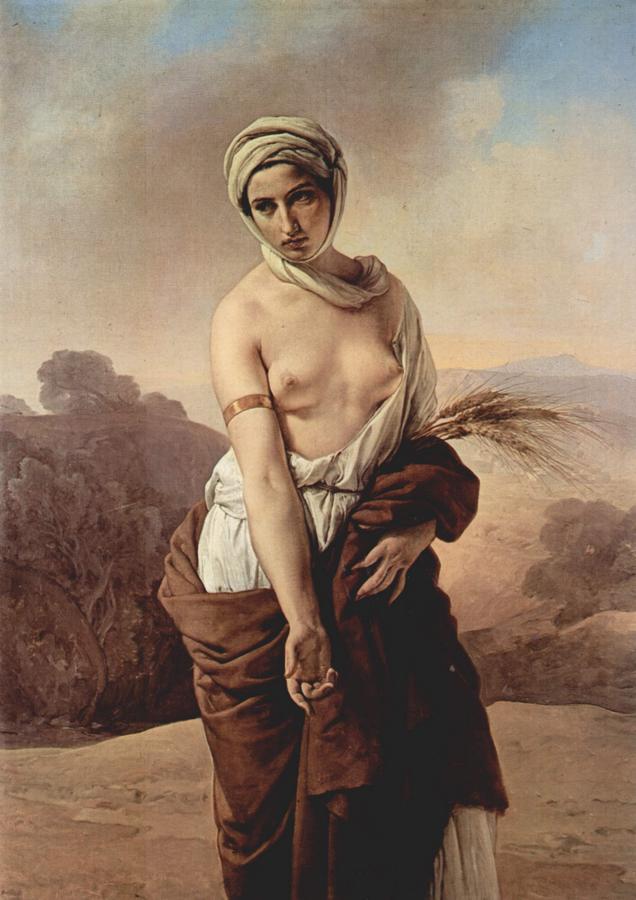 Francesco_Hayez_055 (1)k.jpg