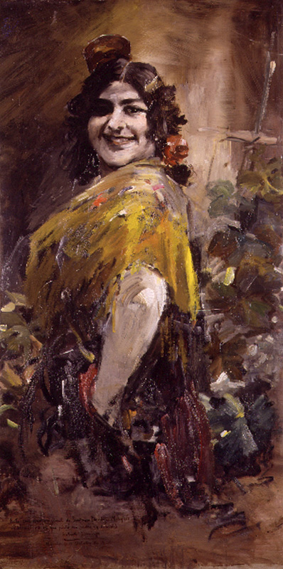 Francisco_Domingo_Marques_Andaluza.jpg