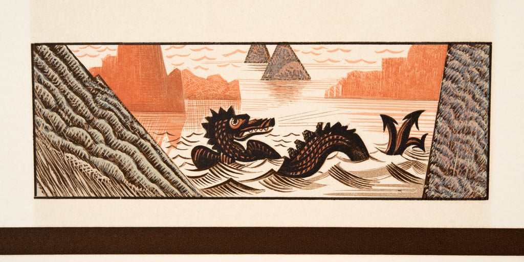 Francois_Louis_Schmied_-_Graphic_illustration_from_Promthe_Enchan_by_Aeschylus_pub_1941_.jpg