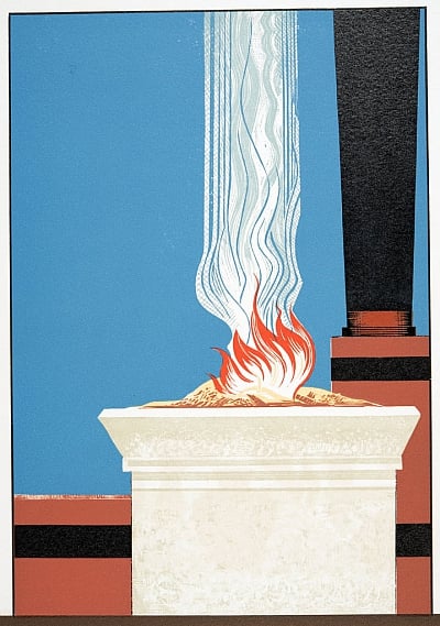 Francois_Louis_Schmied_-_Illustration_from_Promthe_Enchan_by_Aeschylus_pub_1941_(.jpg