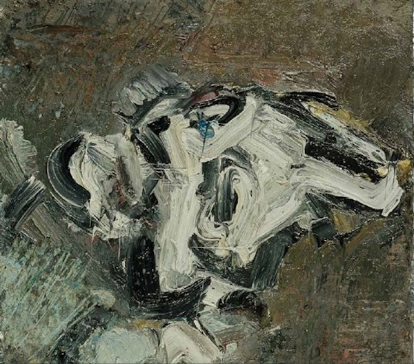 frank-auerbach-reclining-head-of-gerda-boehm.jpg