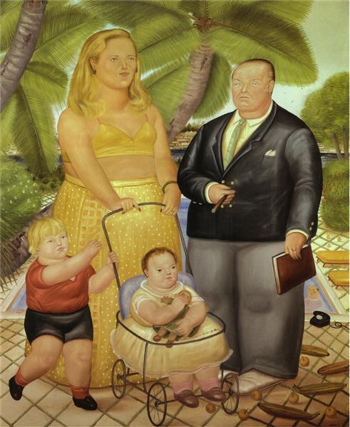 frank-lloyd-and-his-family-in-paradise-island.jpg!Large.jpg