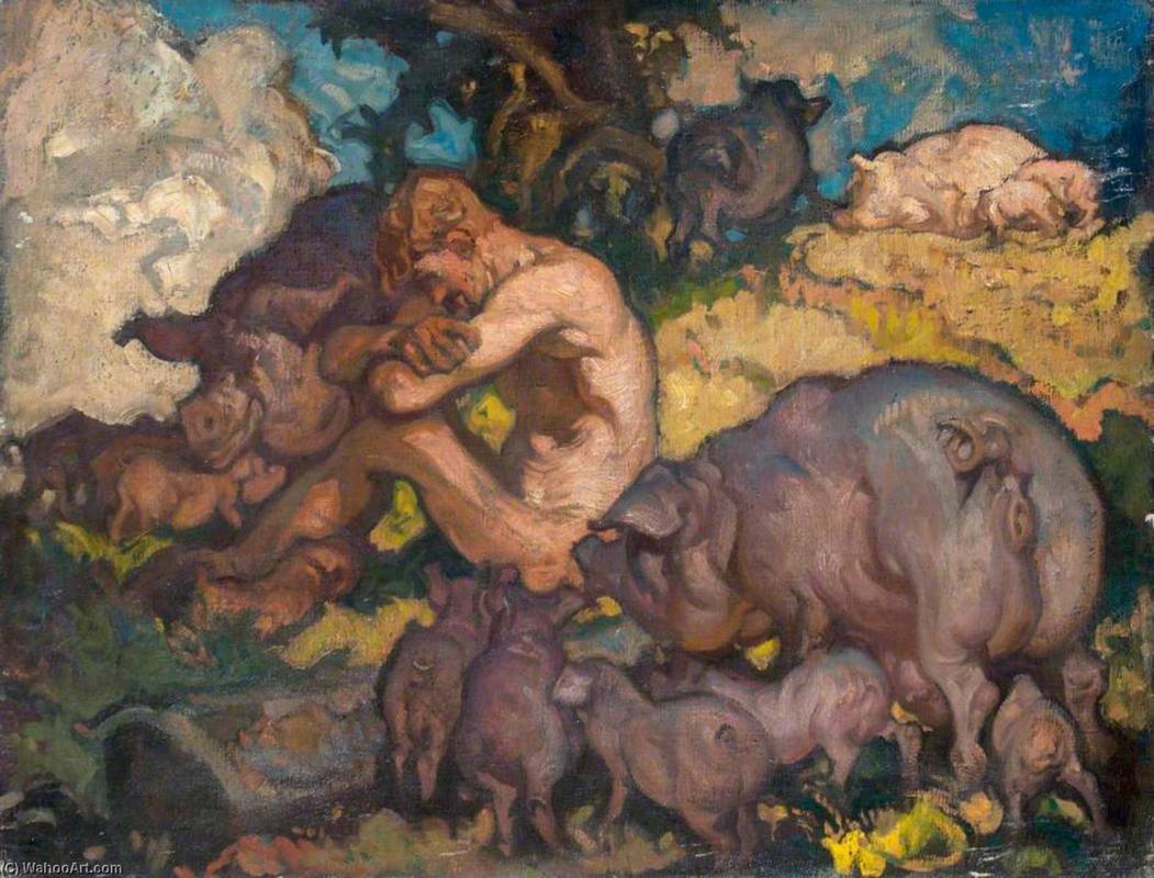 Frank-William-Brangwyn-The-Prodigal-Son.jpg