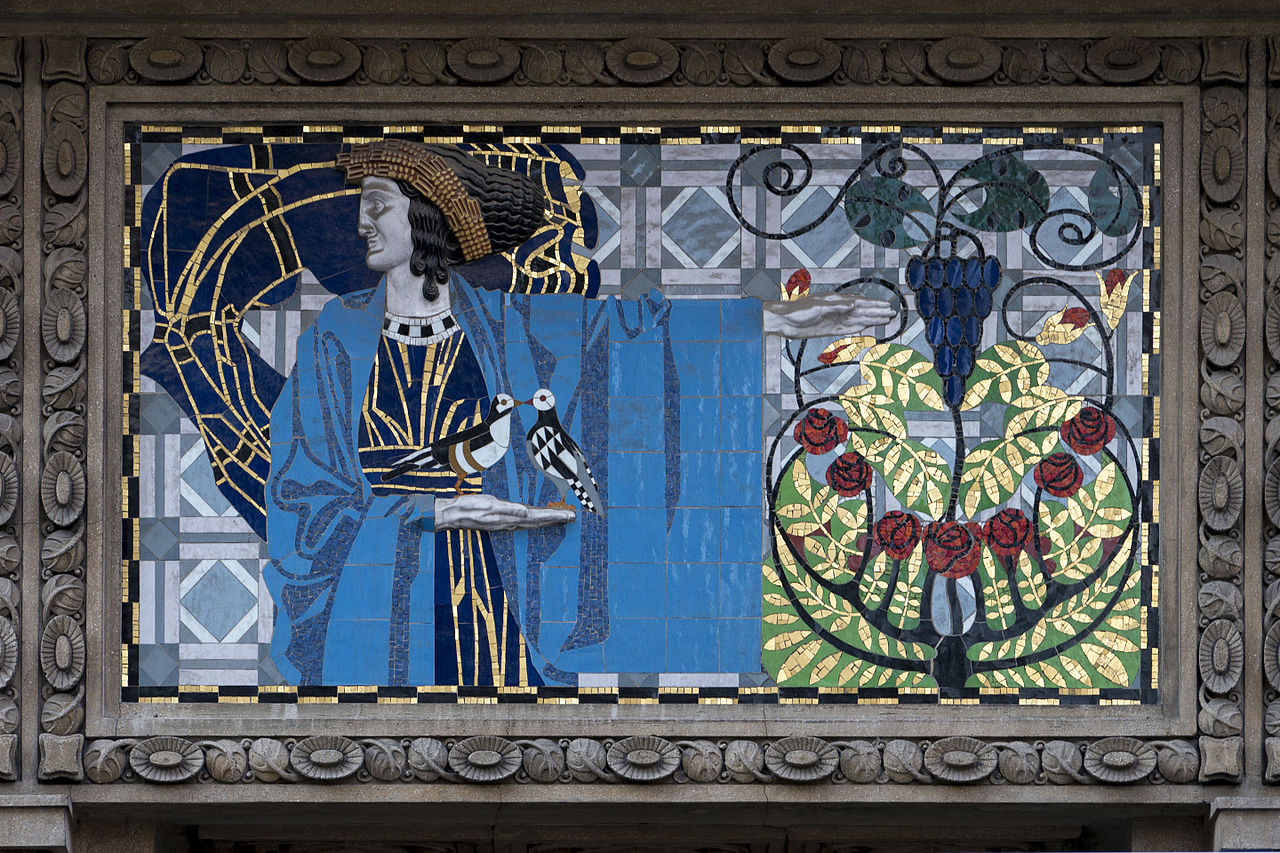 Frankenberggasse_3_Mosaik_Leopold_Forstner.JPG