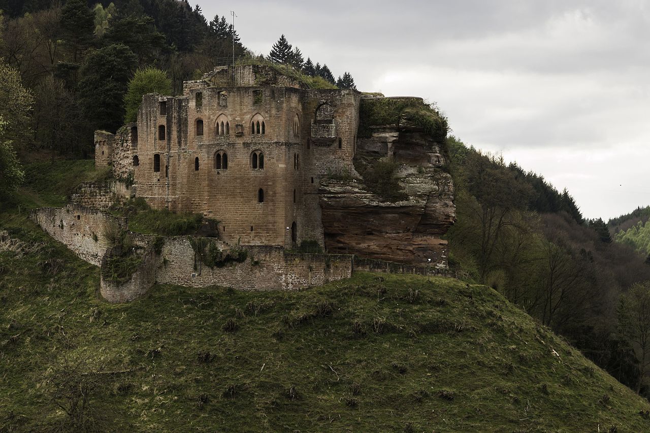 Frankenstein_(Pfalz)-0432.jpg