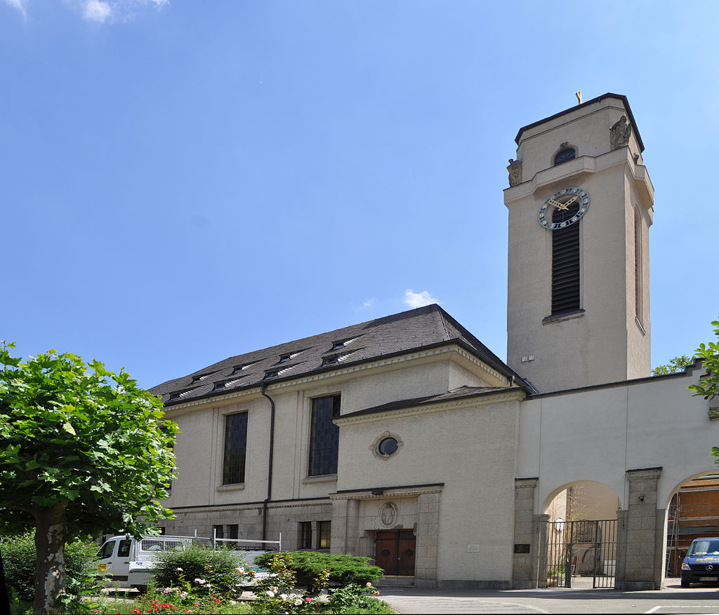 Frankfurt,_Lukaskirche.jpg