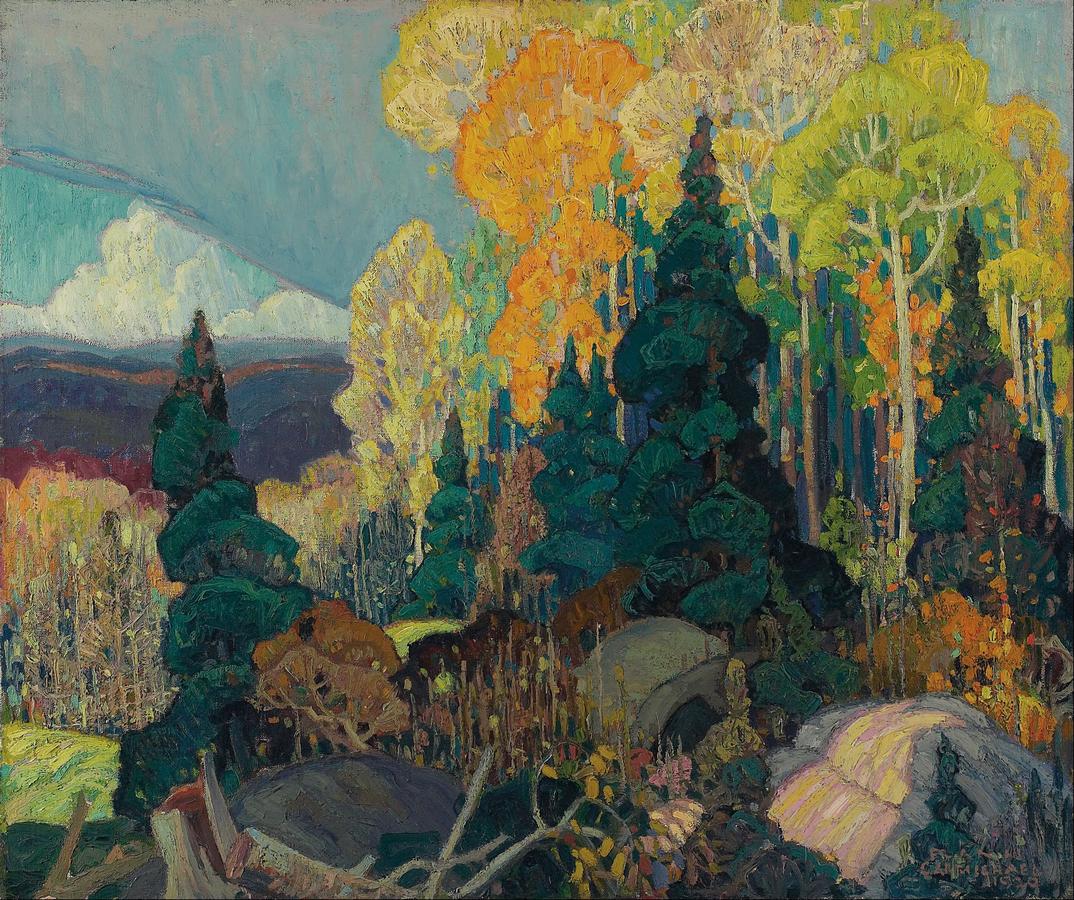 Franklin_Carmichael_-_Autumn_Hillside_-_gGoogle_Art_Project.jpg