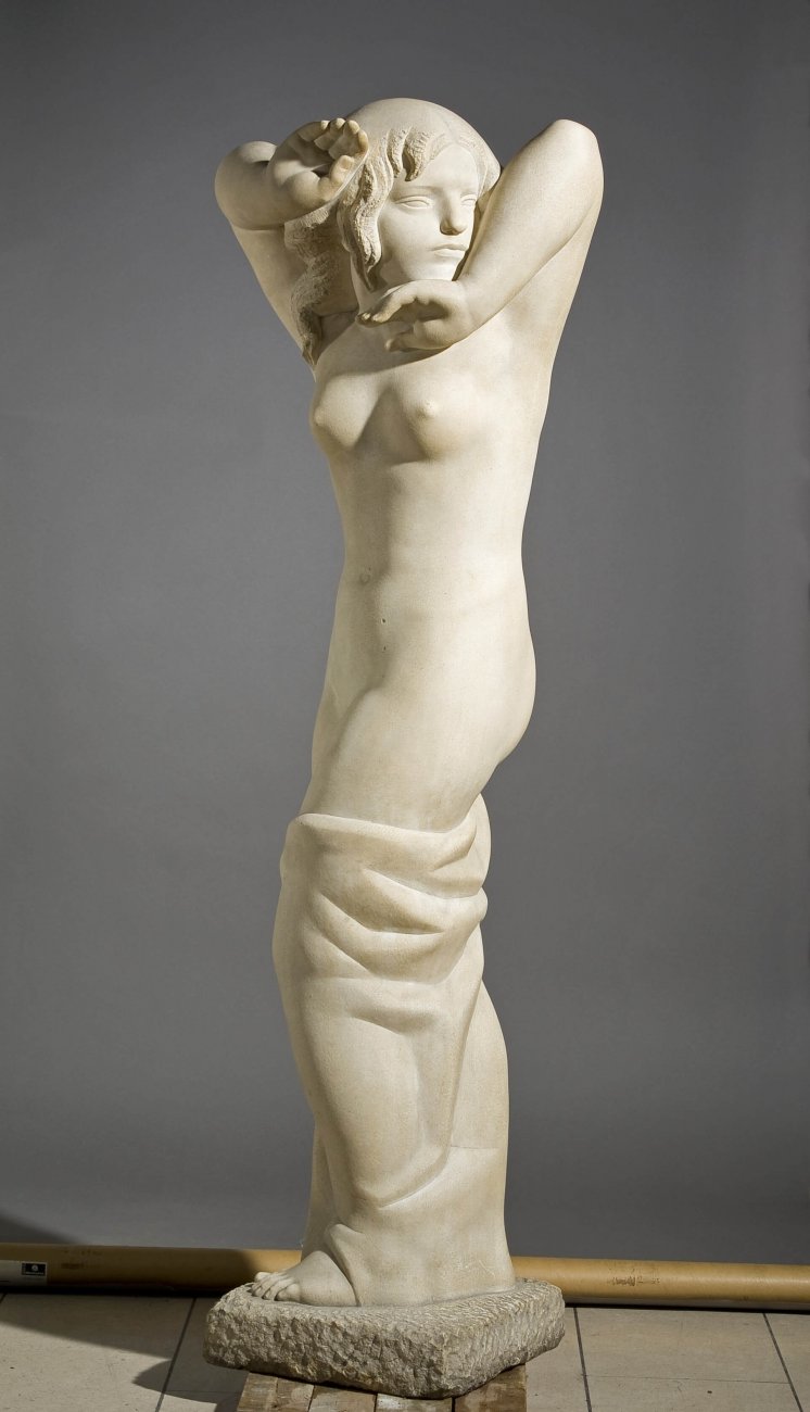 Frano-Krshini---Bu--ene-1929.jpg
