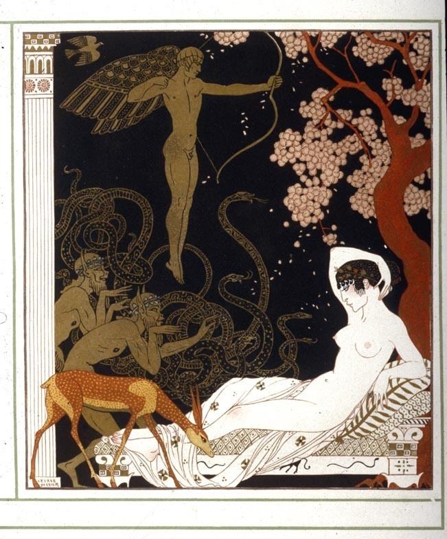 franois-louis-schmied-.jpg