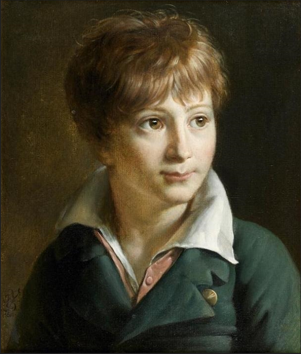 Frans_van_Dorne_-флам клас _Portrait_of_a_young_man.jpg