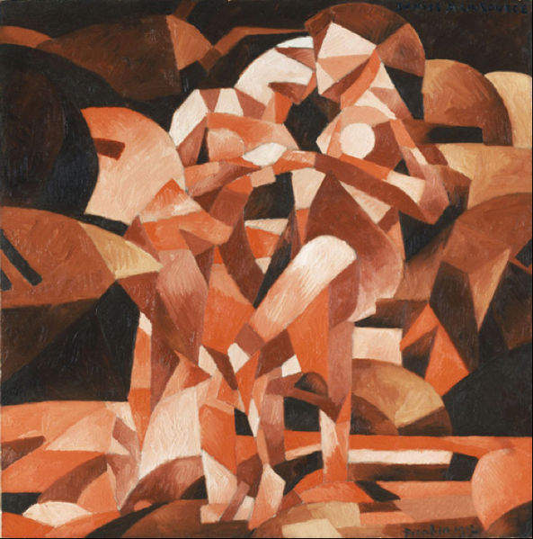 Fransis-Pikabia-Francis-Picabia-i-francuzskiy-dadaizm-11.jpg