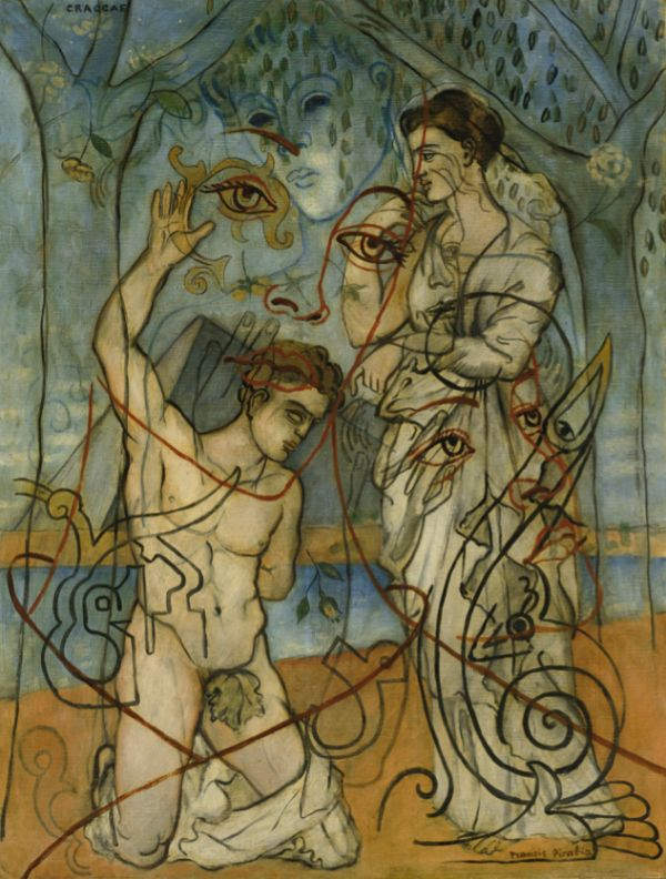 Fransis-Pikabia-Francis-Picabia-i-francuzskiy-dadaizm-2.jpg