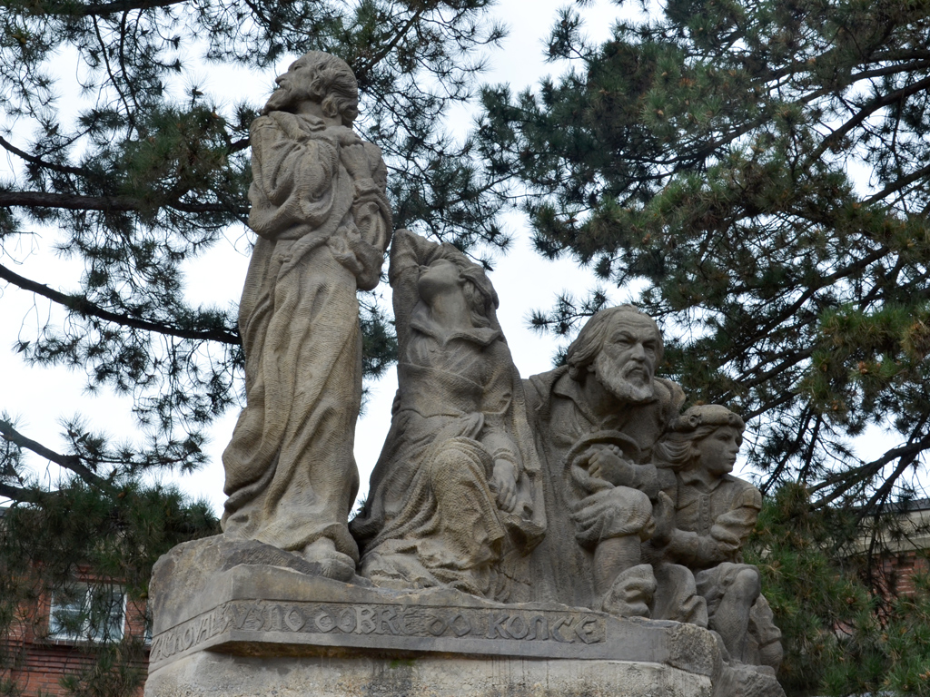 František-Bílek,-Komenský-se-loučí-s-vlastí,-1926,-Bílkova-vila,-Praha.jpg
