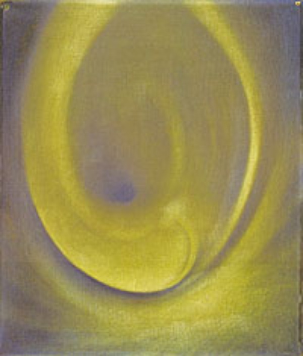 Franti_ek Drtikol Tutt'Art@ (8).jpg