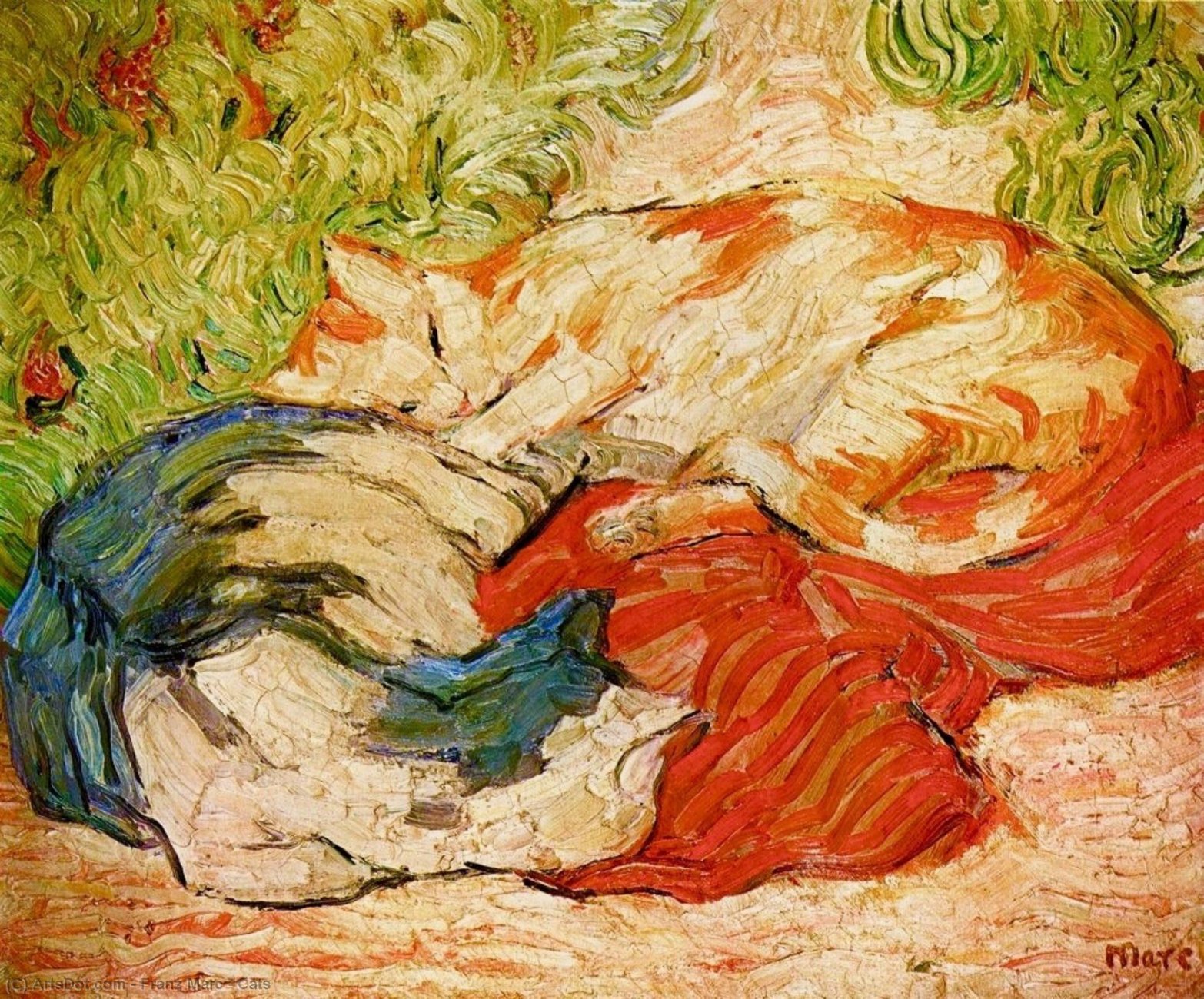 Franz-marc-cats.jpg