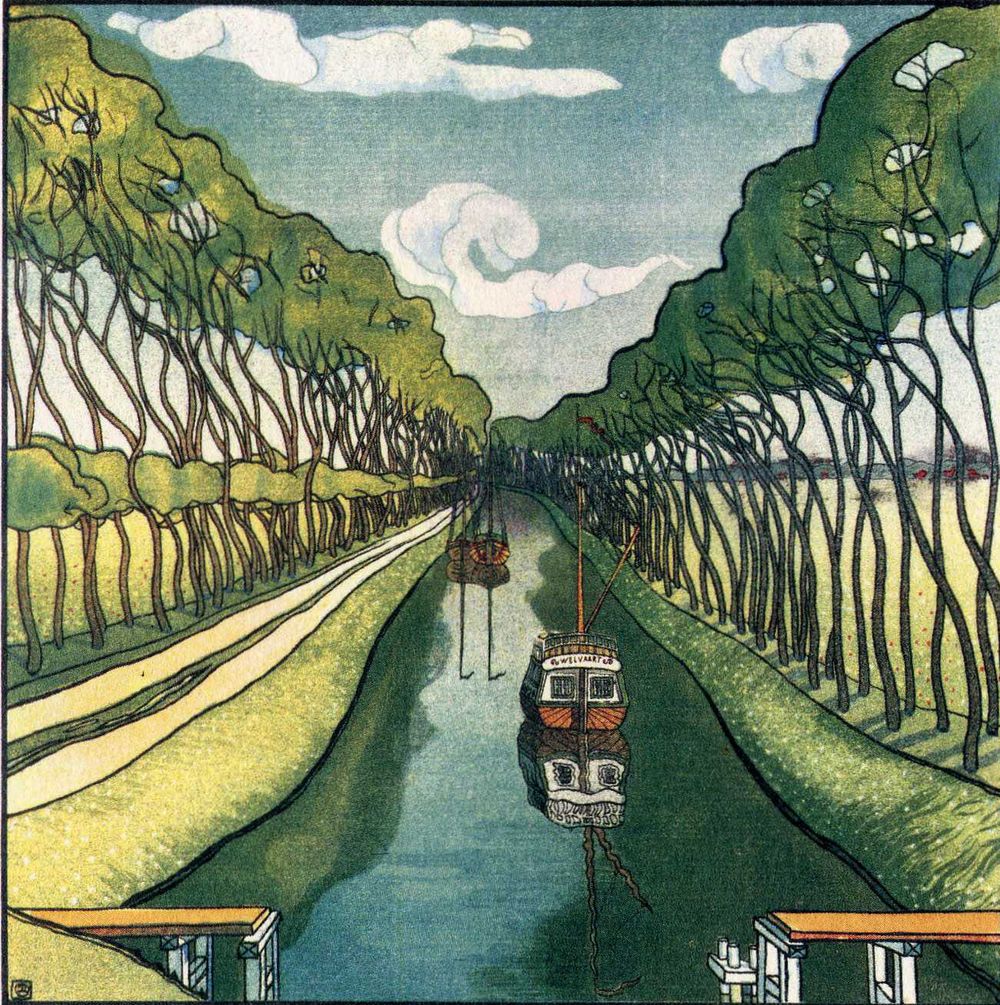 franz-melchers--april.jpg