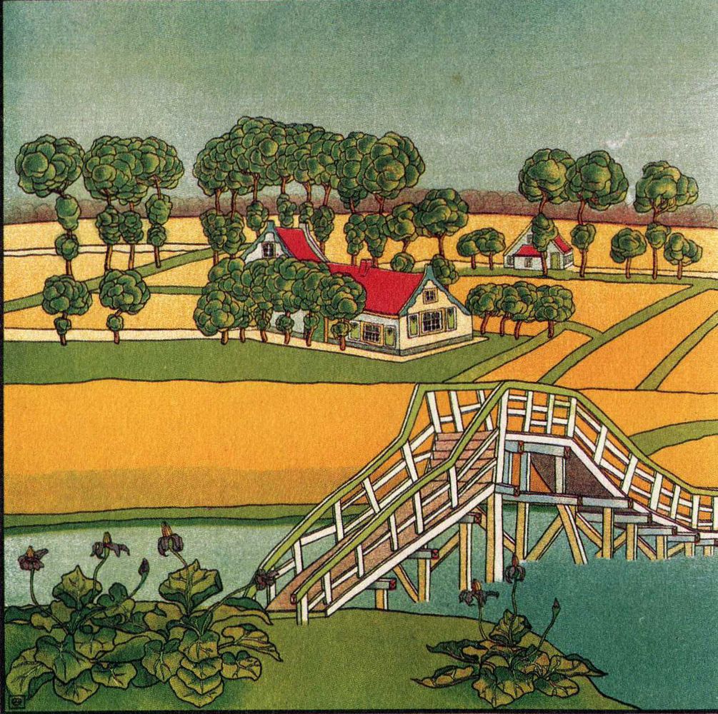 franz-melchers--august.jpg