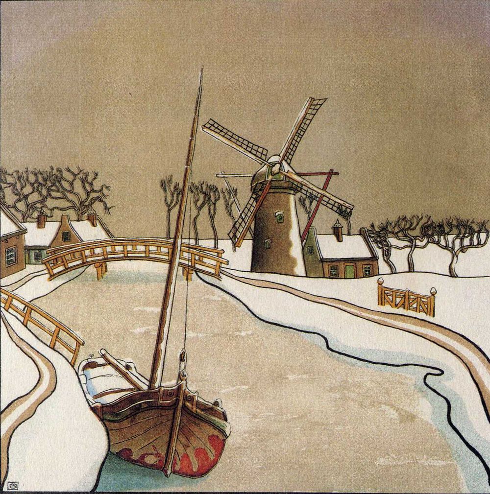 franz-melchers--january-from-lan-by-thomas-braun.jpg