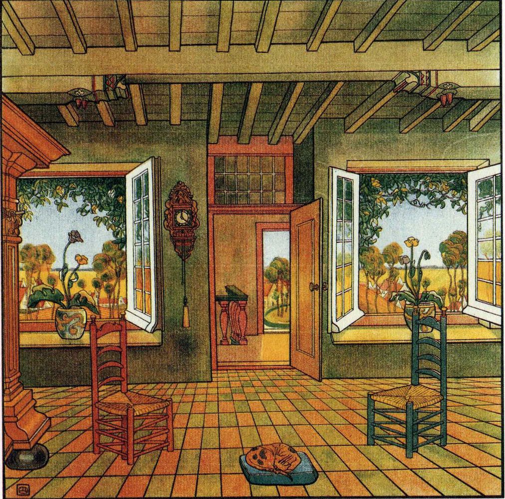 franz-melchers--july.jpg