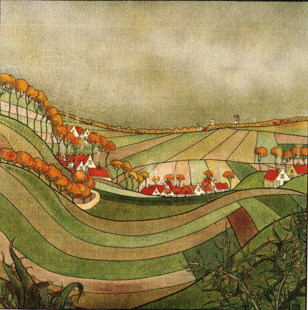 franz-melchers--october.jpg
