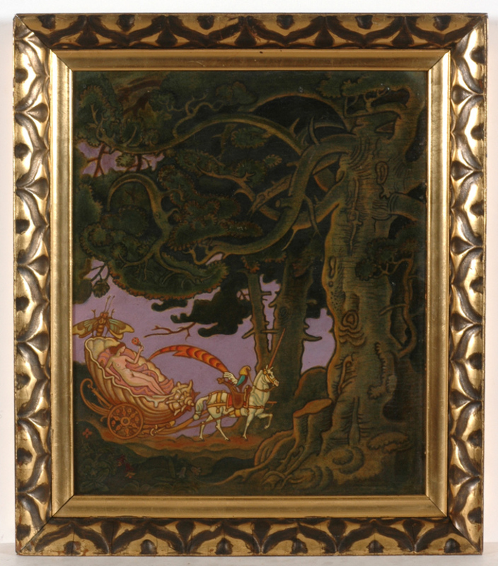Franz-WACIK--The-Tale--oil-painting--ca--1920-1288189848.jpg