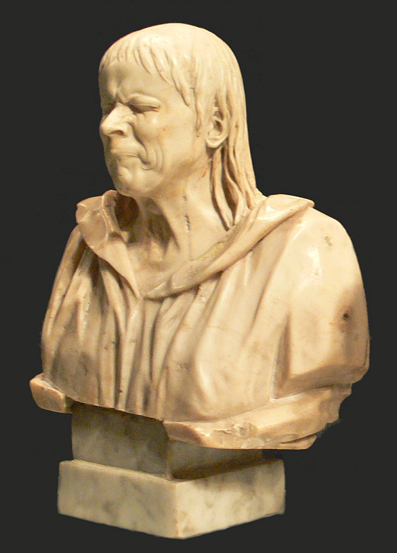 Franz Xaver Messerschmidt.jpg